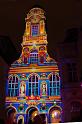 8decembre06 411